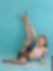 69603014_vm_katya_y111_23.jpg