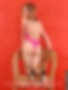 69603020_vm_katya_y111_24.jpg