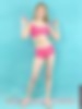 69603029_vm_katya_y111_25.jpg