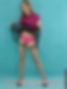 69603042_vm_katya_y111_27.jpg