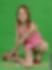 69603067_vm_katya_y111_30.jpg