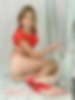 69603075_vm_katya_y111_31.jpg