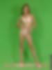69603101_vm_katya_y111_34.jpg