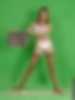69603170_vm_katya_y111_42.jpg
