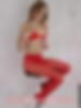 69603201_vm_katya_y111_46.jpg
