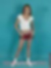 69603235_vm_katya_y111_53.jpg