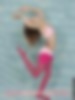 69603237_vm_katya_y111_55.jpg