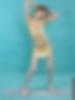 69603239_vm_katya_y111_56.jpg