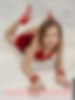 69603241_vm_katya_y111_58.jpg