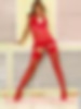 69603243_vm_katya_y111_59.jpg