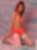 69603244_vm_katya_y111_60.jpg
