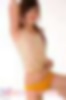 69628275_kiki_028_077.jpg