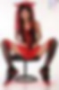 69628280_kiki_030_007.jpg