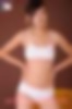69628282_kiki_031_017.jpg