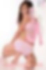 69628288_kiki_035_051.jpg
