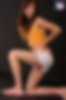 69628292_kiki_038_065.jpg