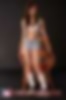 69628294_kiki_040_004.jpg