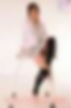 69628296_kiki_041_008.jpg