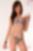 69628298_kiki_043_064.jpg