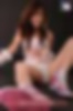69628299_kiki_044_065.jpg