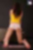69628303_kiki_047_014.jpg