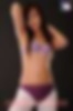 69628307_kiki_051_056.jpg