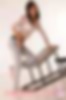 69628308_kiki_052_007.jpg