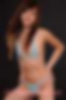 69628310_kiki_054_067.jpg