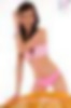 69628312_kiki_055_001.jpg