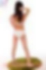 69628321_kiki_061_011.jpg