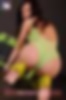 69628324_kiki_063_065.jpg