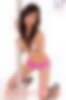 69628325_kiki_064_001.jpg