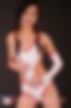 69628326_kiki_065_010.jpg