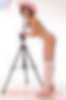 69628329_kiki_067_014.jpg