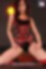 69628330_kiki_068_055.jpg