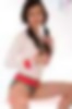 69628333_kiki_069_005.jpg