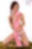 69628338_kiki_073_021.jpg