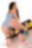 69628340_kiki_074_064.jpg