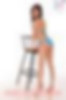 69628342_kiki_076_015.jpg