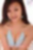 69628344_kiki_078_011.jpg