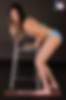 69628350_kiki_085_022.jpg