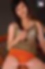69628351_kiki_086_040.jpg
