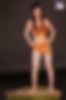 69628352_kiki_087_004.jpg
