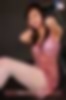 69628354_kiki_088_045.jpg