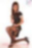 69628359_kiki_094_068.jpg