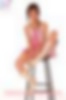 69628363_kiki_098_015.jpg