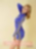 69725010_007.jpg