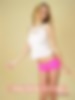 69725015_013.jpg