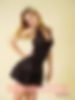 69725046_021.jpg