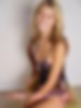 69725049_022.jpg